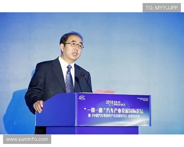 以企业家精神为核心探讨新时代创新驱动高质量发展路径研究策略分析