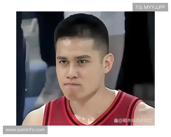 陈盈骏三分神准砍29分8助领胜