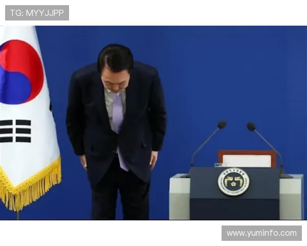 国际奥委会就韩旗四次误升致歉