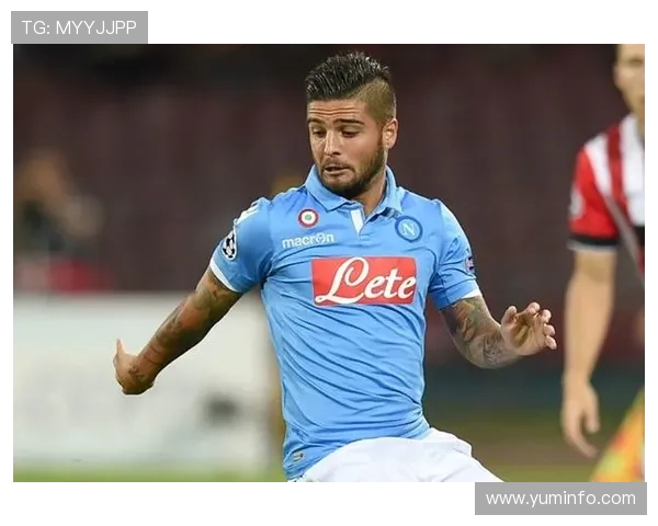 因西涅谈赴加拿大仍愿战国家队