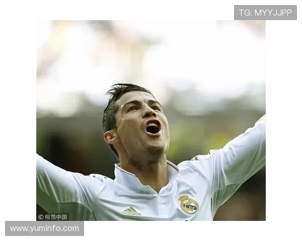 拉塞尔盛赞安东内利 本赛季竞争将异常激烈